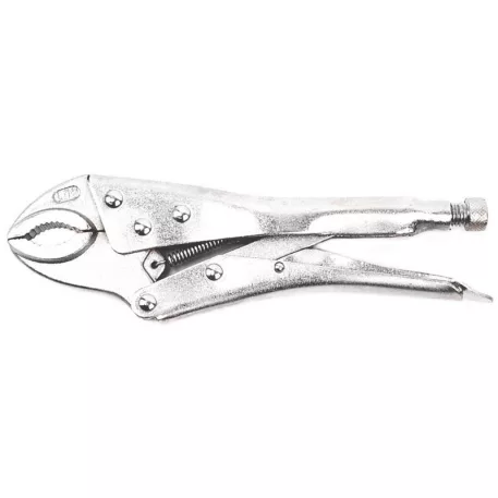 Patentfogó Top Tools 32D455 250 mm