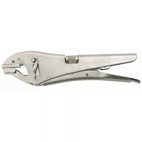 PATENTFOGÓ TOPEX 32D456 250 MM ÁLL.