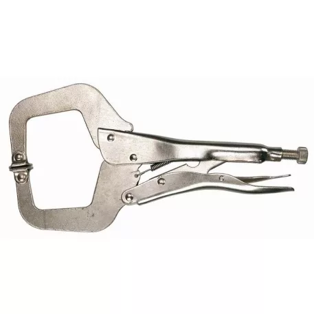 TOPEX Patentfogó 32D459 C-Tipus