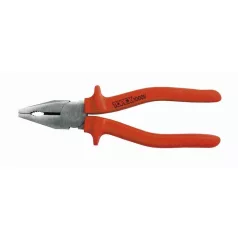 KOMBINÁLTFOGÓ TOPEX 32D511 180MM SZIG