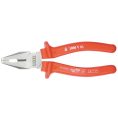 KOMBINÁLTFOGÓ TOPEX 32D512 200MM SZIG
