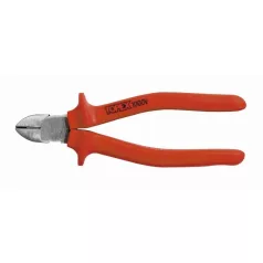 TOPEX Oldalcsípőfogó 32D517 160 mm 1000 V