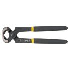 HARAPÓFOGÓ TOPEX 32D530 180 MM PVC NY