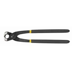 TOPEX Rabitzfogó 32D541 250 mm PVC