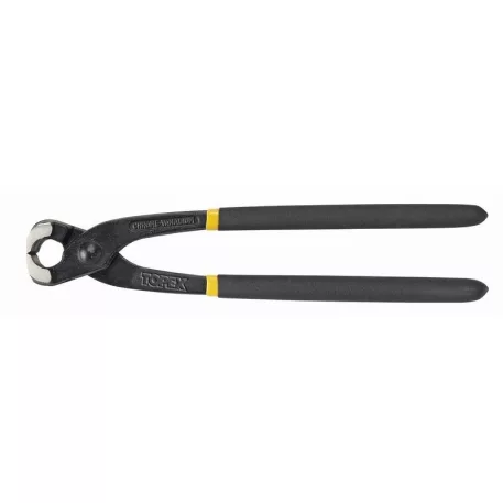 TOPEX Rabitzfogó 32D541 250 mm PVC