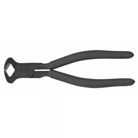 TOPEX Homlokcsípőfogó 32D543 160 mm