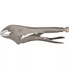 TOPEX Patentfogó 32D855 250 mm