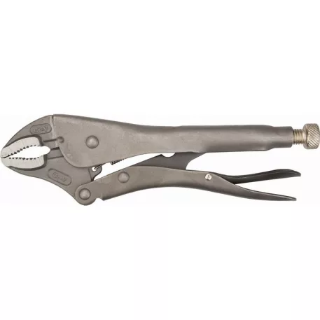 TOPEX Patentfogó 32D855 250 mm