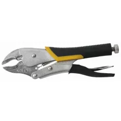 TOPEX Patentfogó 32D856 250 mm