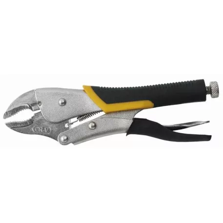 TOPEX Patentfogó 32D856 250 mm