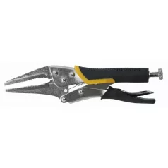 TOPEX Patentfogó 32D857 250 mm