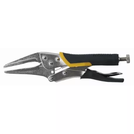 TOPEX Patentfogó 32D857 250 mm