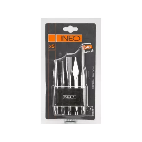 VÁGÓKÉSZLET NEO 33-060 5 R