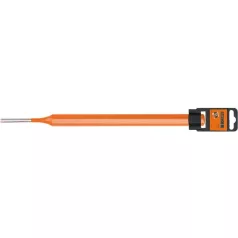 Stiftkiütő Neo 33-066 3 mm
