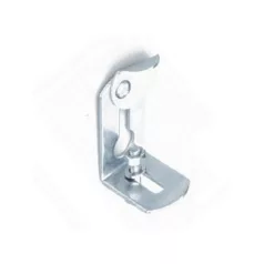 Bútorakasztó Excenteres + Csavar/25 db