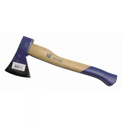 Balta Szlovén 60 dkg Konyhai Formatervezett