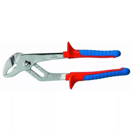 Vízpumpafogó Top Tools 34D020 250 mm