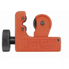 TOPEX Csővágó 34D031 3-22 mm