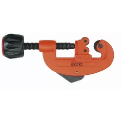 TOPEX Csővágó 34D032 3-32 mm