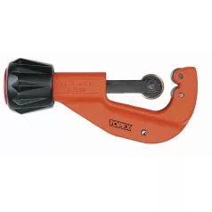 TOPEX Csővágó 34D033 3-32 mm