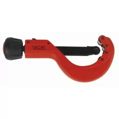 TOPEX Csővágó 34D036 6-63 mm
