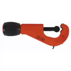 TOPEX Csővágó 34D037 6-45 mm Cu