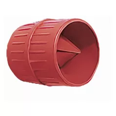 TOPEX Csősorjázó 34D070 6-40 mm