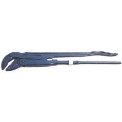 Svédfogó Top Tools 34D112 2˝ 45°