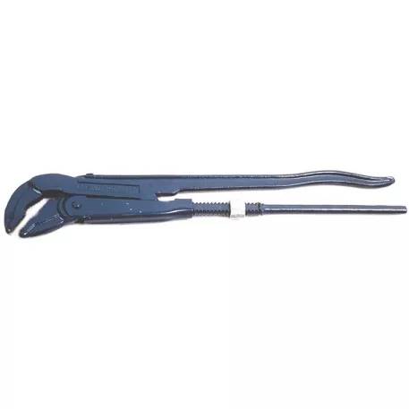 Svédfogó Top Tools 34D112 2˝ 45°