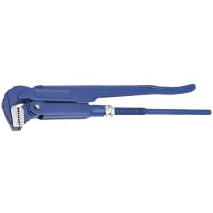 Svédfogó Top Tools 34D120 1˝ 90°