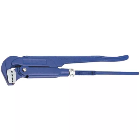 Svédfogó Top Tools 34D120 1˝ 90°