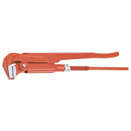 Svédfogó Top Tools 34D121 1,5˝ 90°