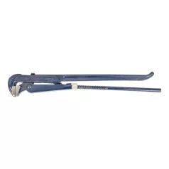 Svédfogó Top Tools 34D122 2˝