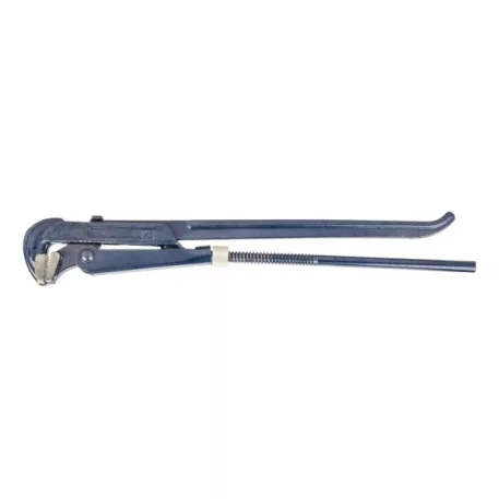 Svédfogó Top Tools 34D122 2˝