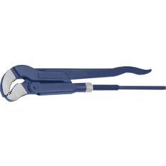 Svédfogó Top Tools 34D130 1˝