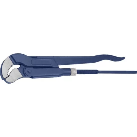 Svédfogó Top Tools 34D130 1˝
