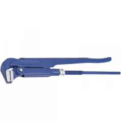 Svédfogó Top Tools 34D131 1,5˝