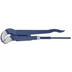 Svédfogó Top Tools 34D132 2˝