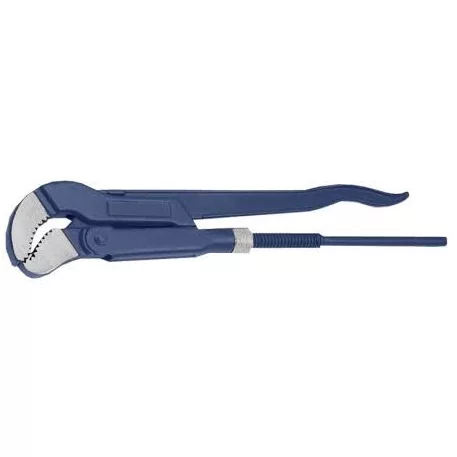 Svédfogó Top Tools 34D132 2˝