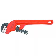 TOPEX Svédfogó 34D654 350 mm
