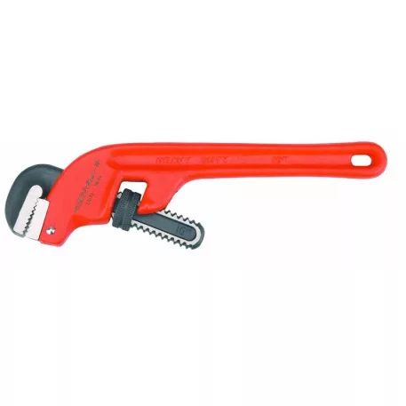TOPEX Svédfogó 34D654 350 mm