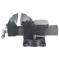 Satu Neo 35-010 100 mm 7 kg