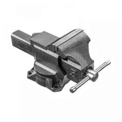 Satu Neo 35-012 125 mm 10,5 kg