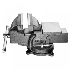 Satu Neo 35-015 150 mm 14 kg