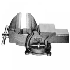 Satu Neo 35-020 200 mm 20 kg