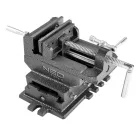 Gépsatu Neo  35-035 2 Irányba Állítható 100 mm