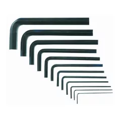 IMBUSZKULCS KLT TOP TOOLS 35D056 1,5-12