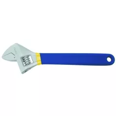 CSAVARKULCS TOPEX 35D124 300 MM ÁLL