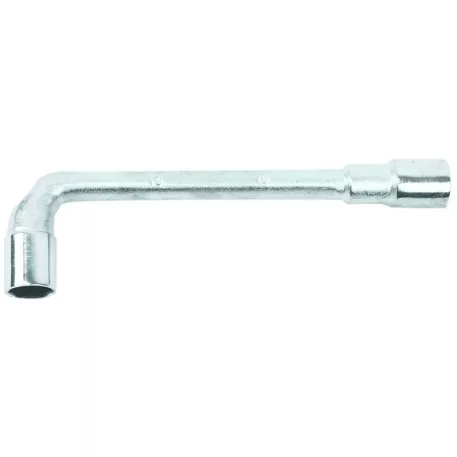 TOPEX Pipakulcs 35D164 10 mm