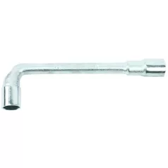 TOPEX Pipakulcs 35D171 17 mm